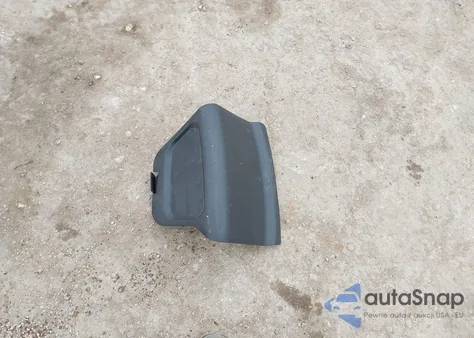 2013 Toyota Camry Hybrid Le из США, поврежденный, VIN 4T1BD1FKXDU068246